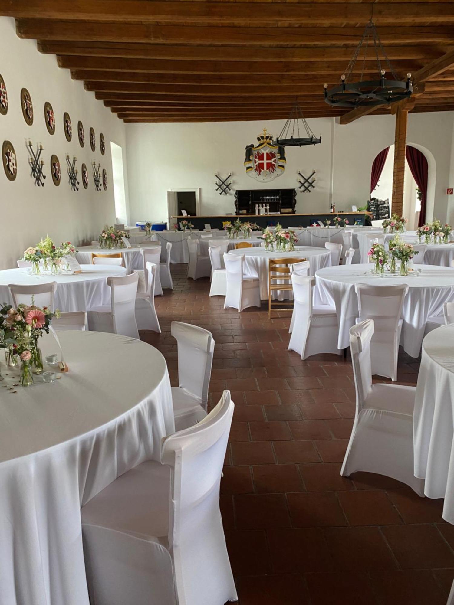 Schlosshotel Mailberg מראה חיצוני תמונה