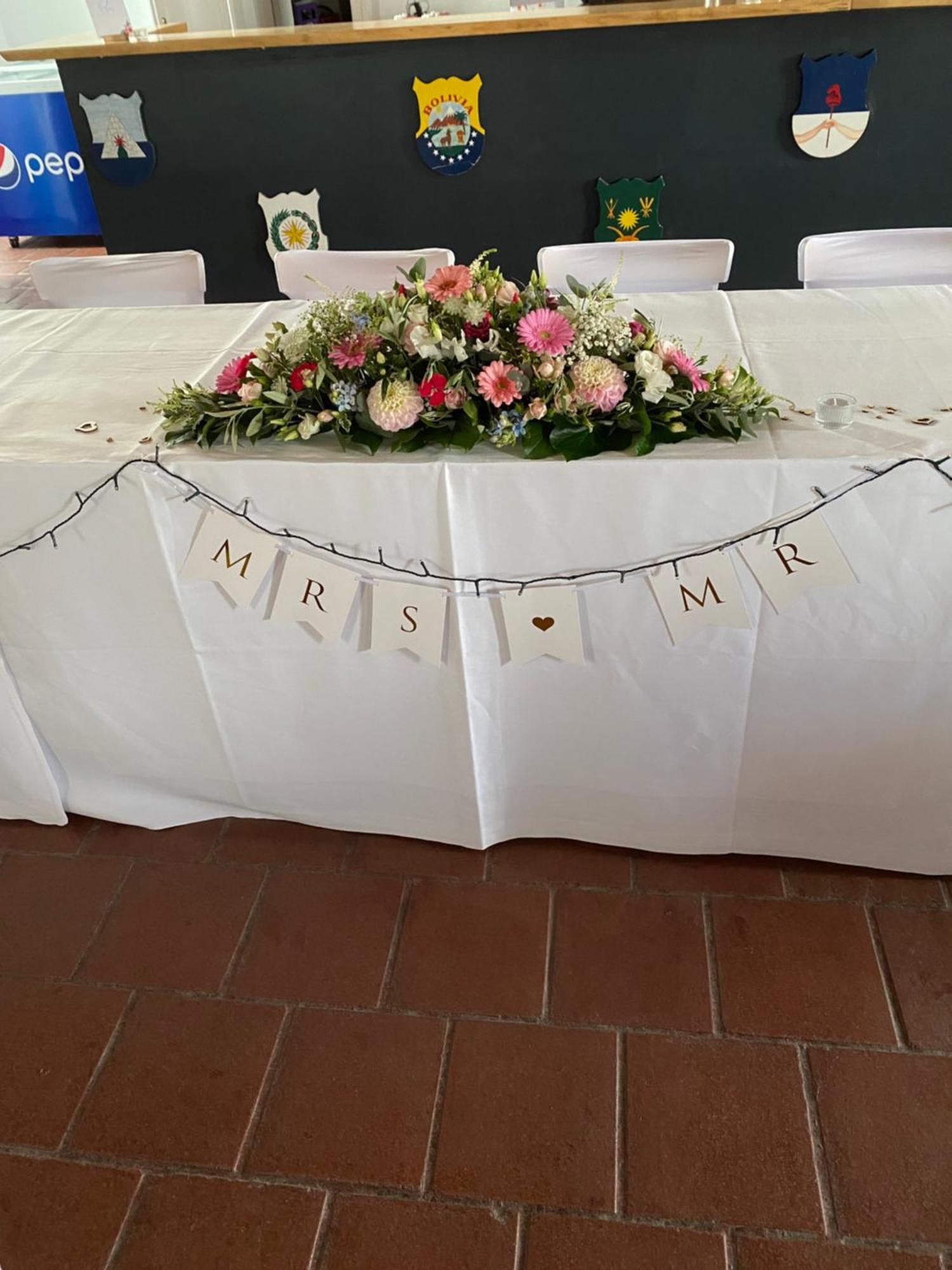 Schlosshotel Mailberg מראה חיצוני תמונה